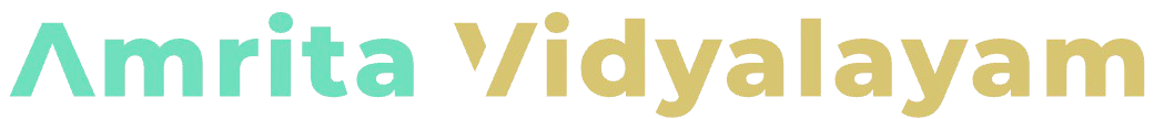 Amrita Vidyalayam
