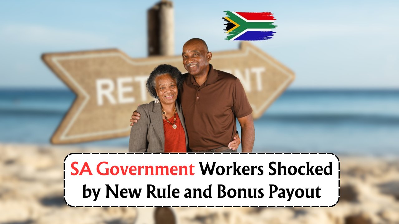 SA Retirement Rules 2025